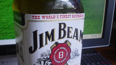 Jim Beam Flickr 5808c485297a0