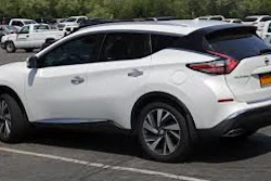 Murano 57fe39176c2fd