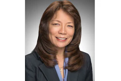 Anita Lee Wright is a manager of business development for Northrop Grumman Mission Systems.