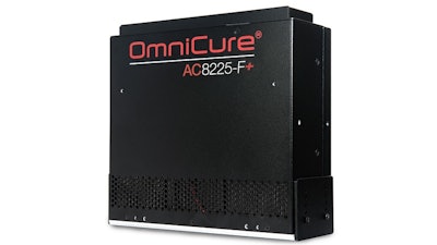 Omni Cure Web Fw 57fceaba20e04