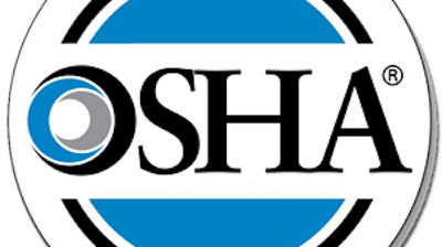 Osha 30 580778dfa3e5b