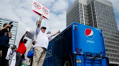 Philadelphia Soda Tax Ap 580a1d1ace4f7