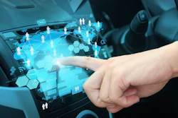 Pushing On A Touch Screen Interface Navigation System 000045744894 Medium 57fd0df2b4415