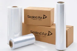 Sealed Air Web 580a397a7b410