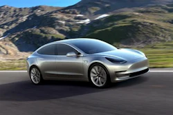 Tesla Model 3 Tesla Motors Credit 580e0b51a04e2