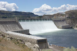 The Grand Coulee Dam Wide Angle 000013918057 Medium 5806922eac25f