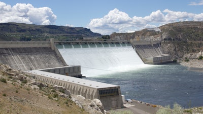 The Grand Coulee Dam Wide Angle 000013918057 Medium 5806922eac25f