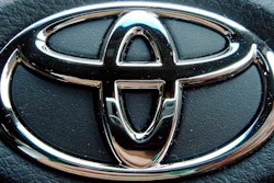 Toyota 57fe359cbe6b6