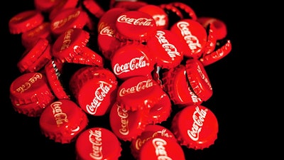 Coca Cola Pixabay 57f67dc4240be