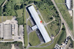 Coilplus Illinois in Plainfield, IL is one of nine U.S. facilities operated by Rosemont-based Coilplus, which also has plants in Canada and Mexico.