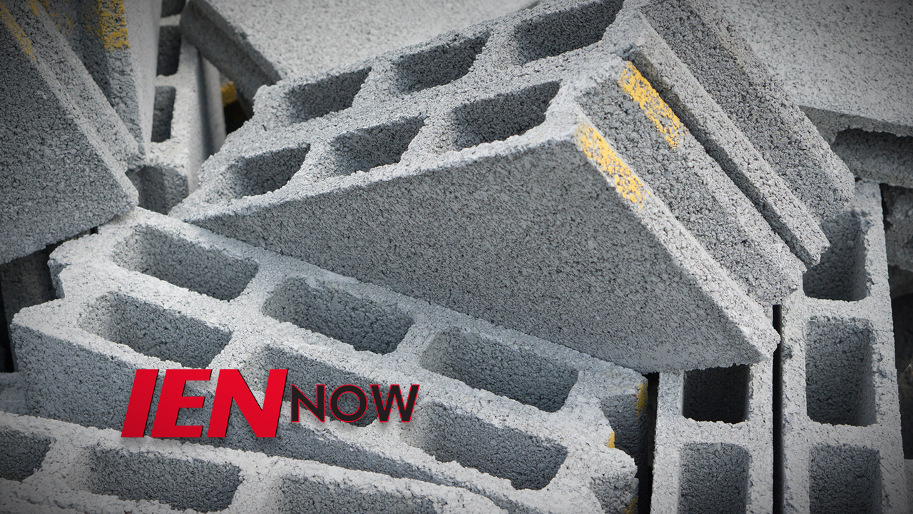 IEN Now: Whistleblower Plant Manager Gets Paid for Wrongful Termination