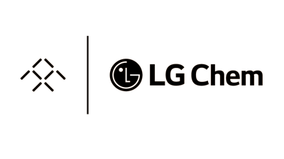 Ff Lg Chem Battery Cell Partnership 57f2c3054e00e