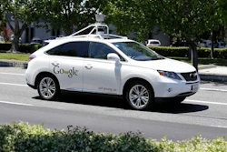 Google Care 581354dc94093