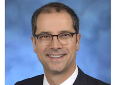 Scott Garberding says the big problems are behind FCA and predicts slow improvement.