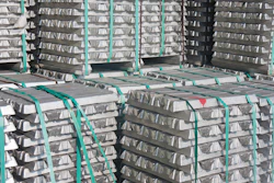 I Stock 14702921 Small 57f7e265a4d02