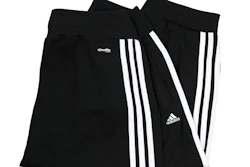 I Stock 44803850 Small 5808f536a9d0b