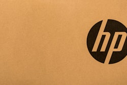 I Stock 91505311 Small 5800e2a287bb0