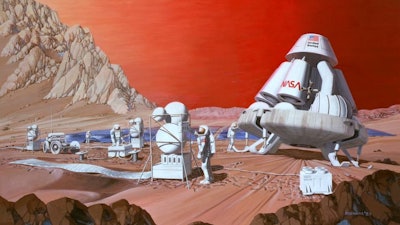 Mars Beer 57fd15cd2e039