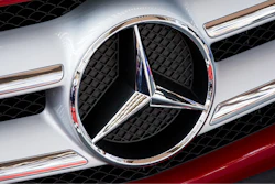 Mercedes Logo Pexels 57ff92575f434