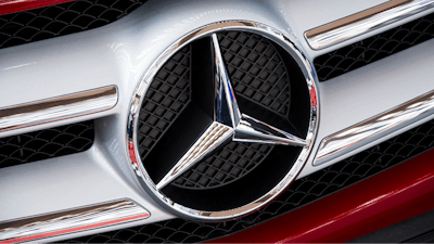 Mercedes Logo Pexels 57ff92575f434