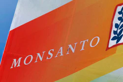 Monsanto Logo 57fb9b59d89a4