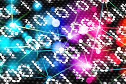 Researchers from MIT’s Computer Science and Artificial Intelligence Laboratory (CSAIL) have devised a way to train neural networks so that they provide not only predictions and classifications but rationales for their decisions.