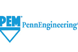 Pennengineering 57f3b7b395c45