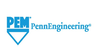 Pennengineering 57f3b7b395c45