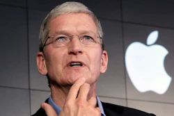 Tim Cook 57f27fe90c99a