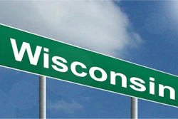 Wisconsin 57fe41b3cee08