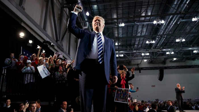 2016 Election Economy Well 58233ac81b82b