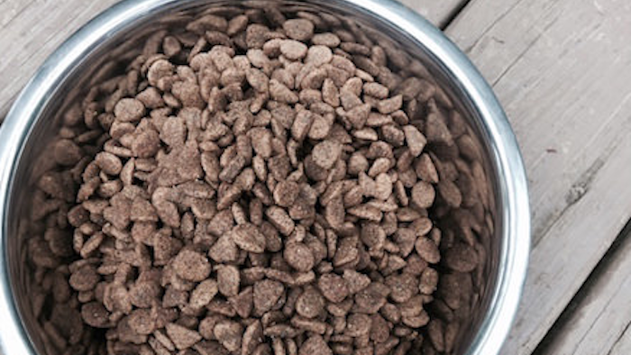 Dog Food Flickr 581c92a76d36f