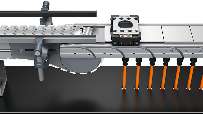 Festo 583d9c8e7fd2c