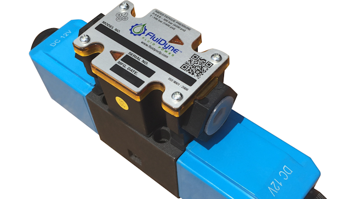 Flui Dyne 5833408c1d3a2