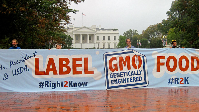 Gmo Flickr 583463b68dff6