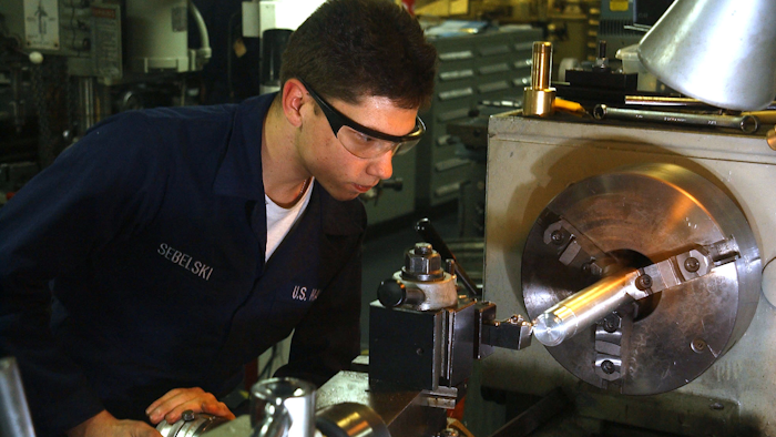 Jobs 58359e7935f4e