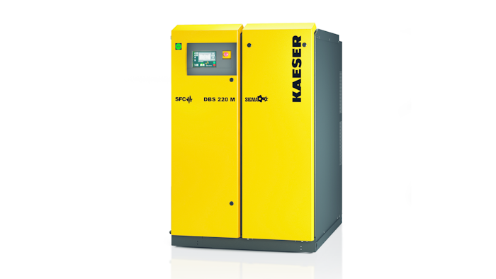Kaeser 5833610964978