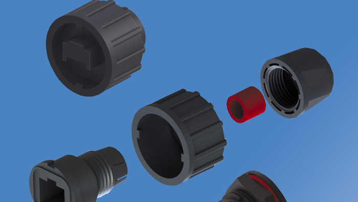Keystone 583de473bd4d2