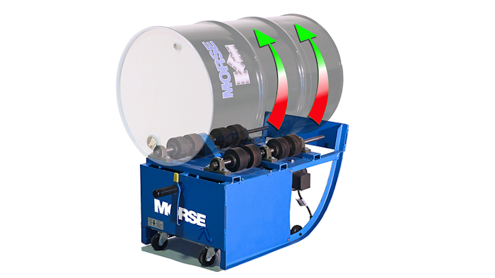 Morse Web 582f53c555278