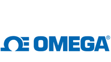 OMEGA Engineering Appoints New President | Industrial Equipment News (IEN)