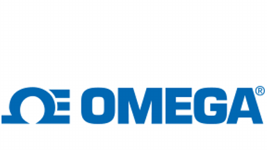 Omega Engineering Appoints New President Industrial Equipment News Ien