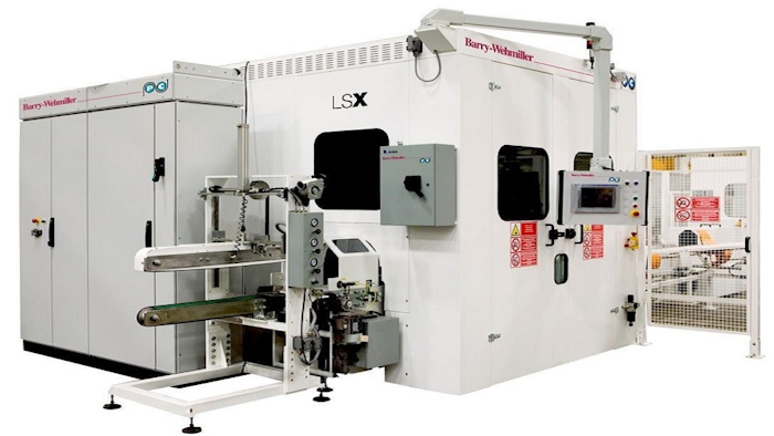 Pcmc Machine 583e01fb9231a