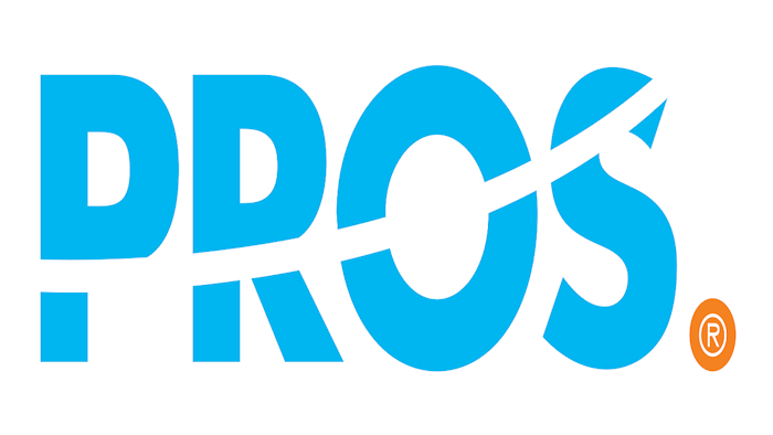 Pros Logo Cmyk Print 581b9d016c864