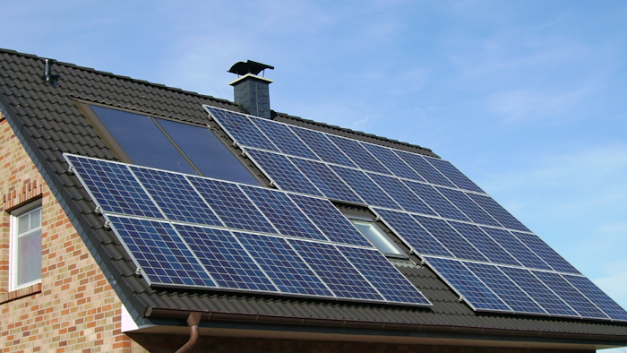Solar Wiki 582f144b71e54