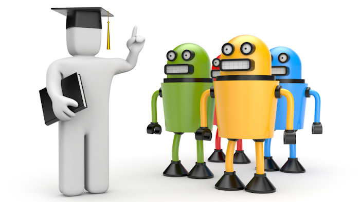 Students And Lecturer Or Academic 000027021196 Small 1 582dc0c90587c