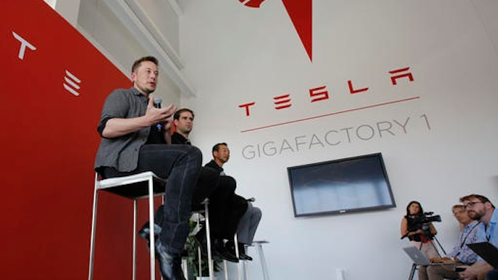 Tesla Earnings Ap 582f178538c29