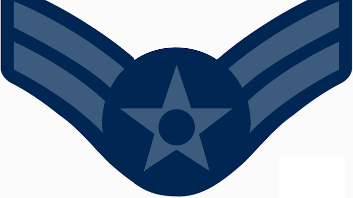 Usa Airforce Sleeve Old 22 582dddbeb3411