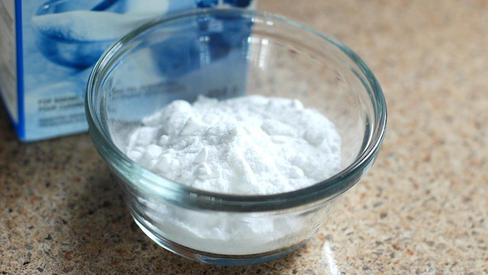 Baking Soda Pixabay 5829cdd518d78