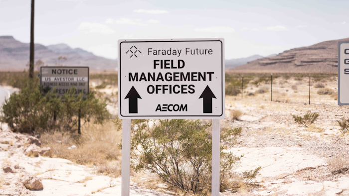 North Vegas Faraday Future Factory Fs14 3 582c7dfc0195c