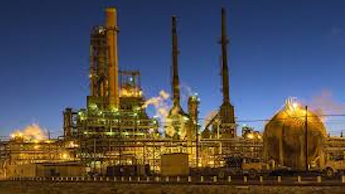 Refinery 582346402599d